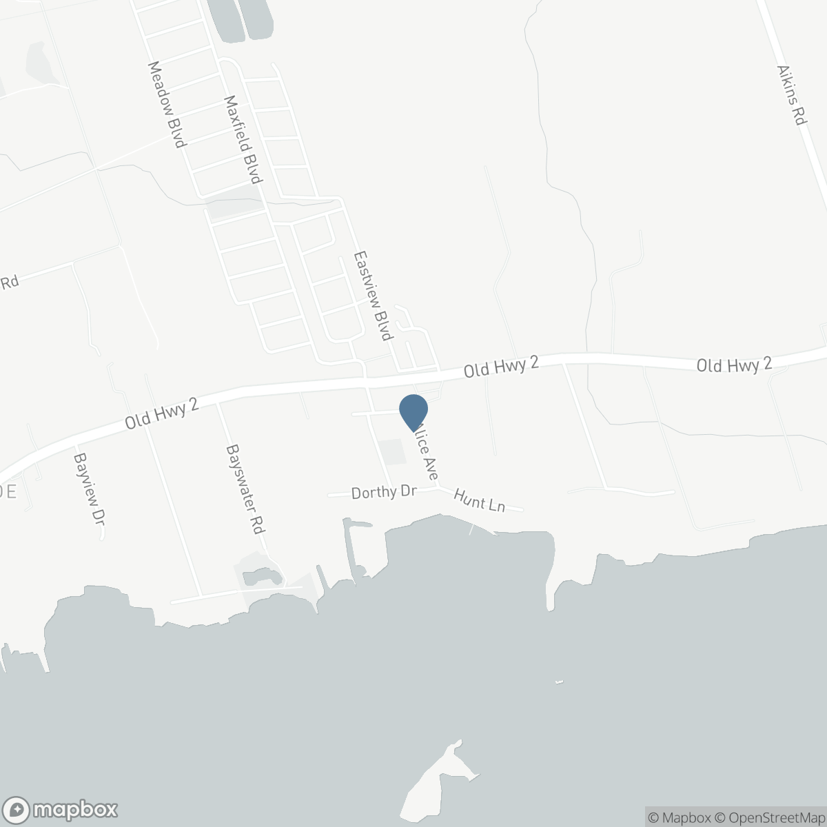 18 ALICE AVENUE, Quinte West, Ontario K8V 5P5